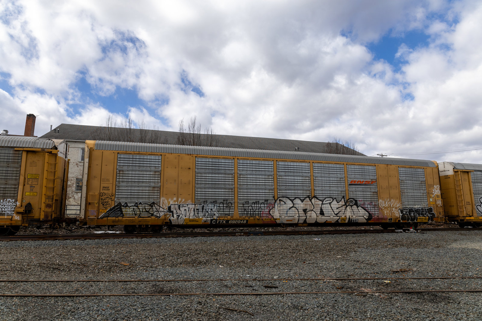 CTTX 692048