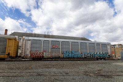 NKCR 9249