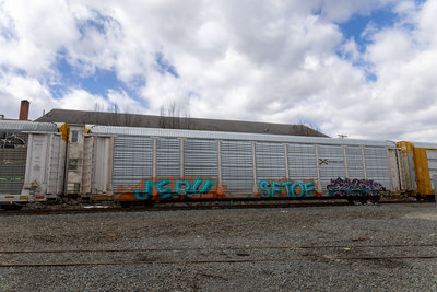 SKCR 8608