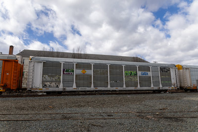PW 306002