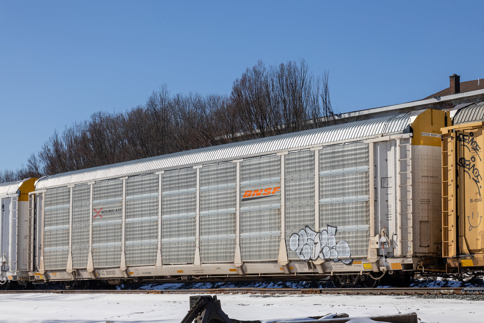 SFLC 300107