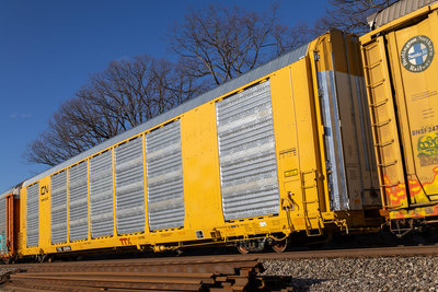 TTGX 824594