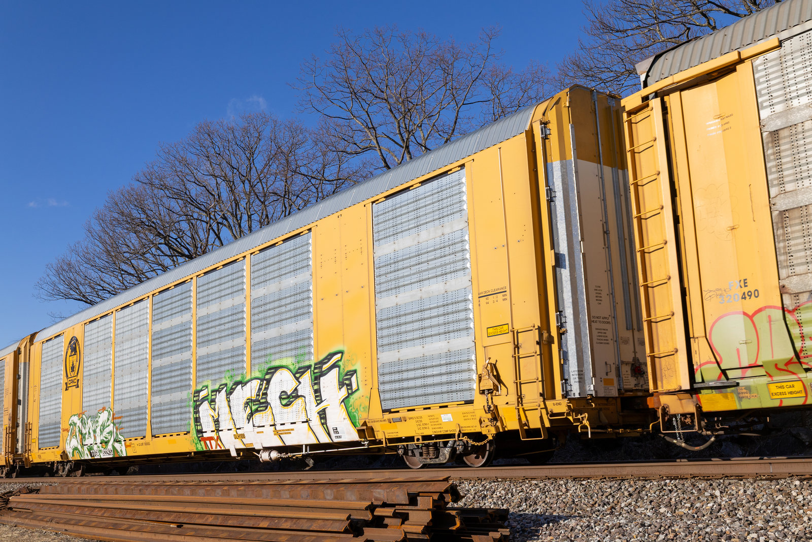 TTGX 822937
