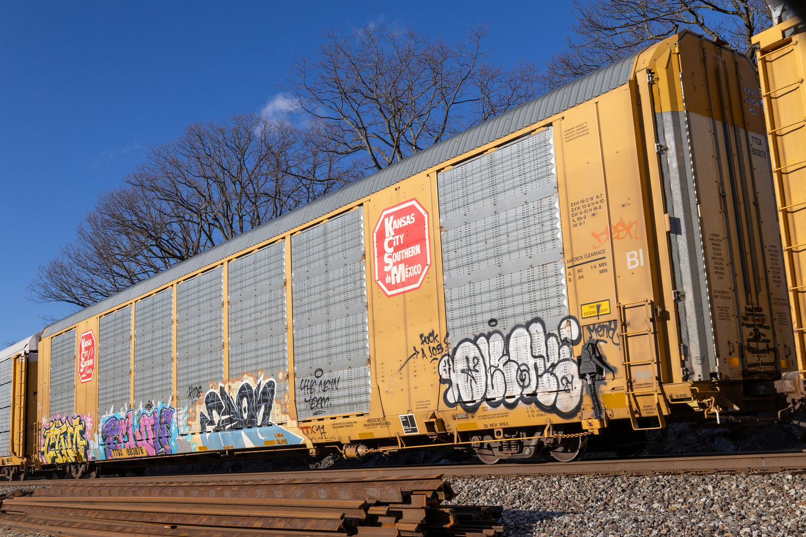 TTGX 693878