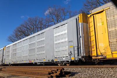 TTGX 825340