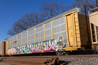 TTGX 704517