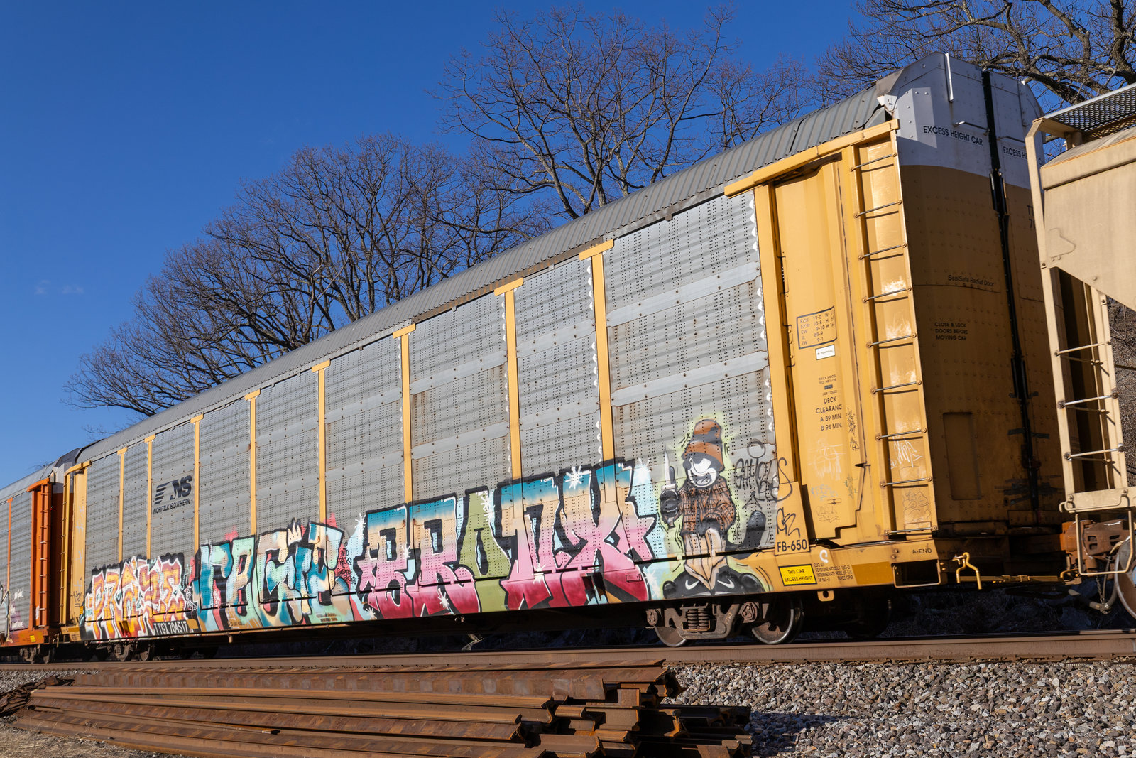 TTGX 704517