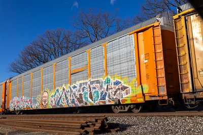 TTGX 952986