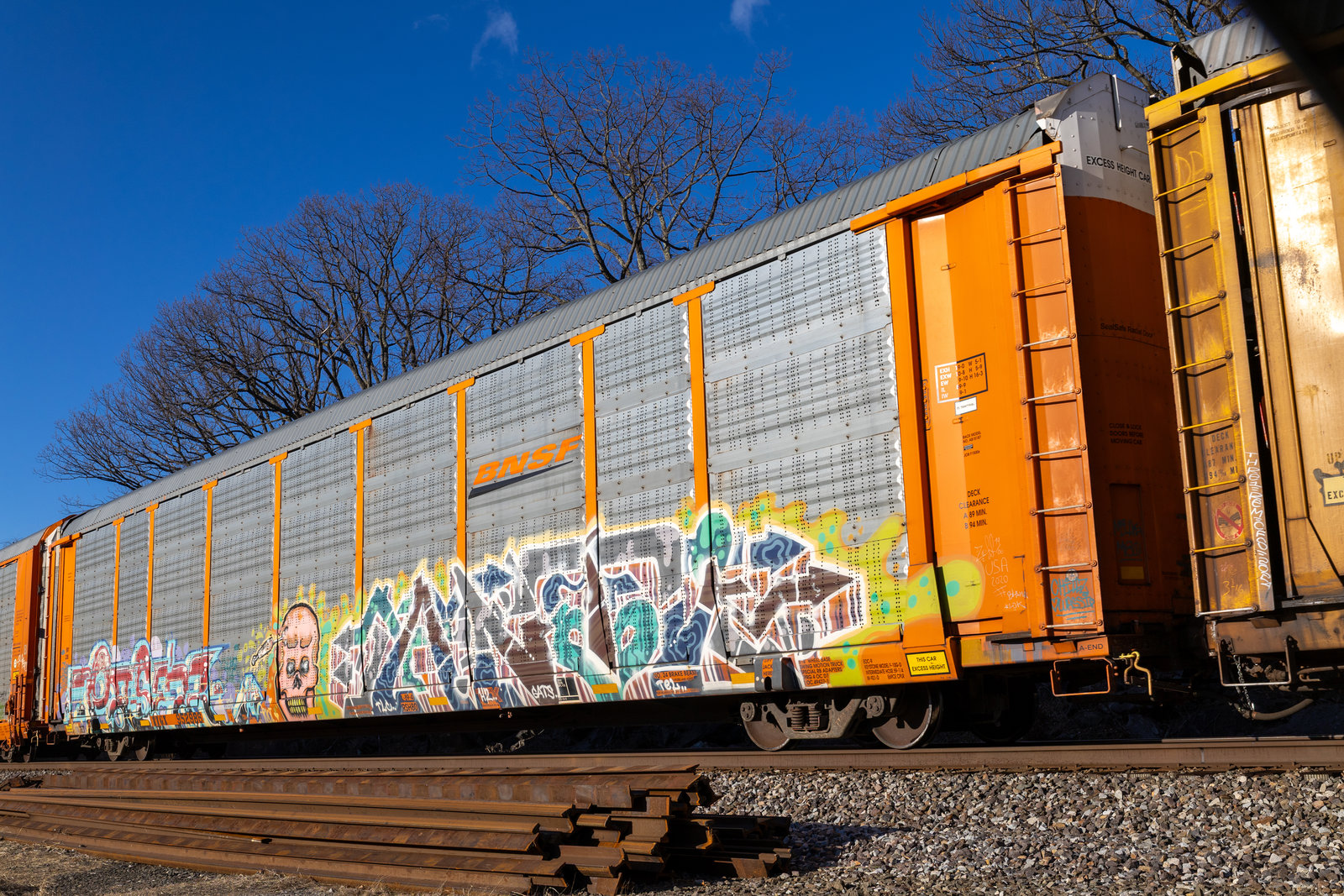 TTGX 952986