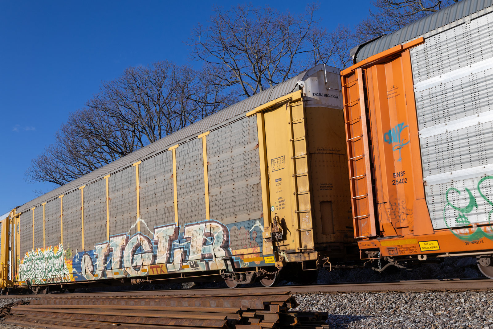 TTGX 988962
