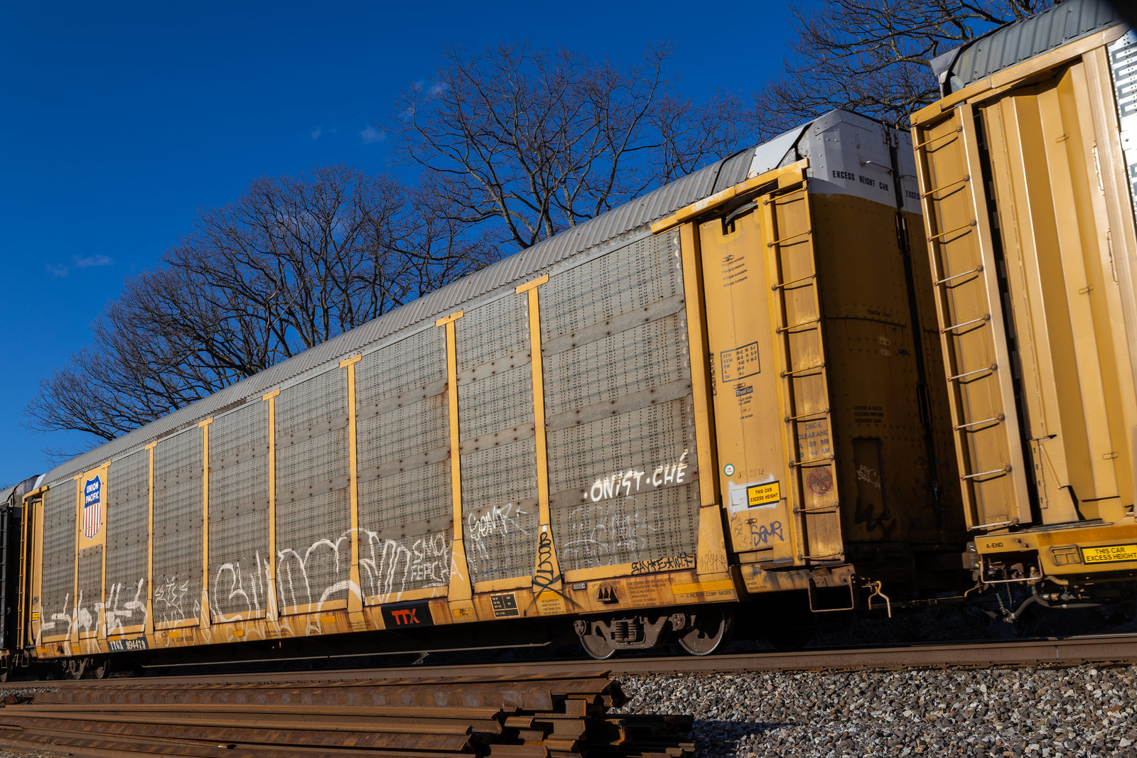 TTGX 994479
