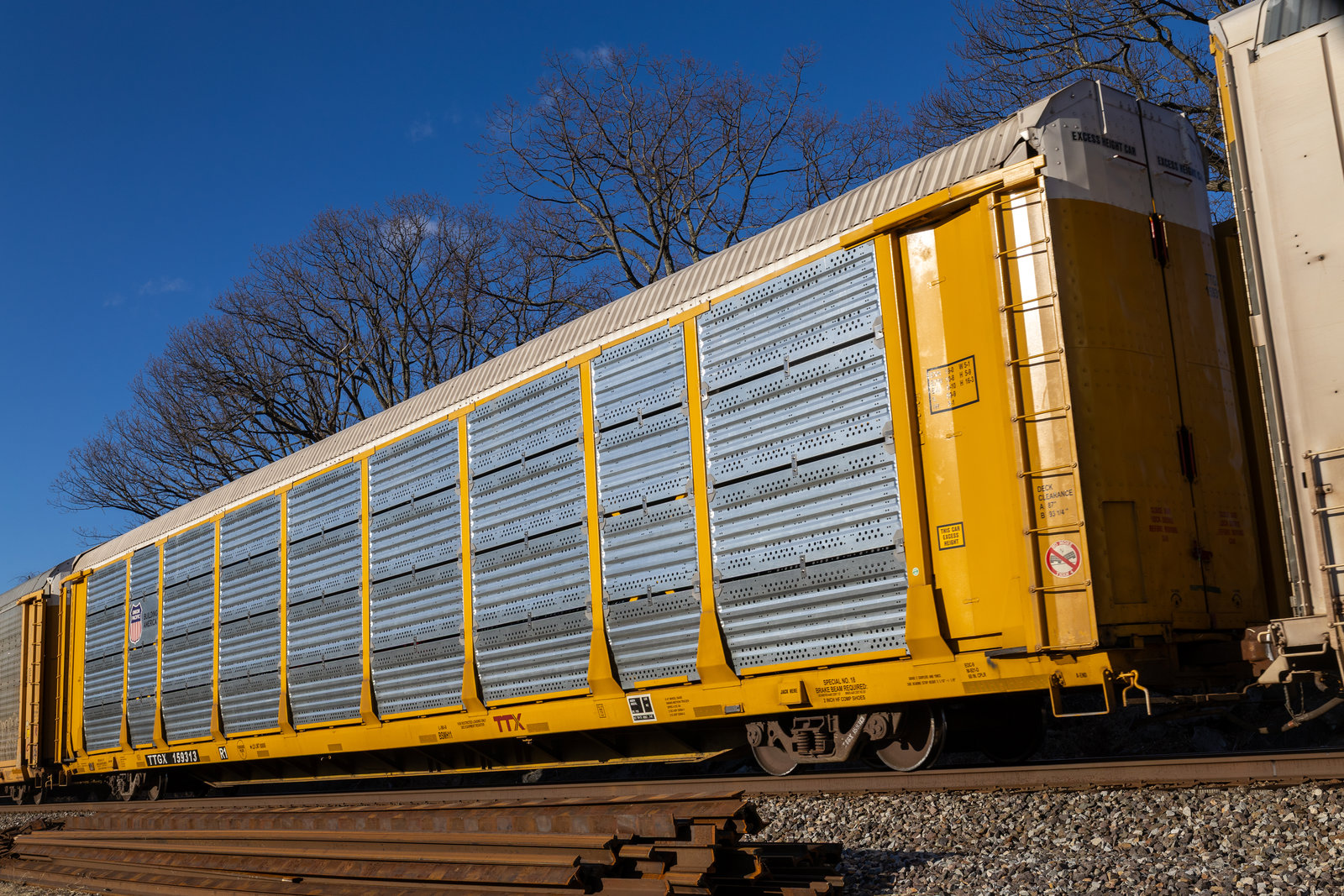TTGX 159313