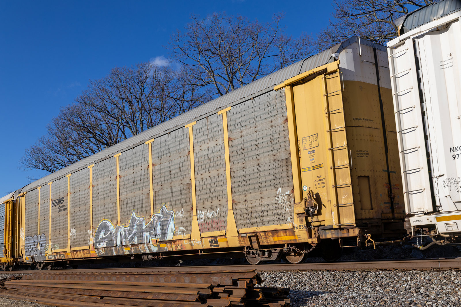 TTGX 986498