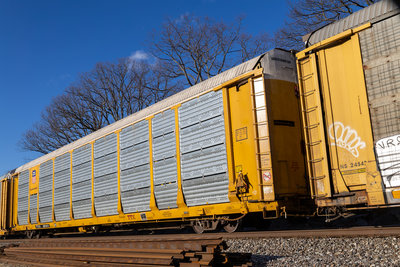 TTGX 981411