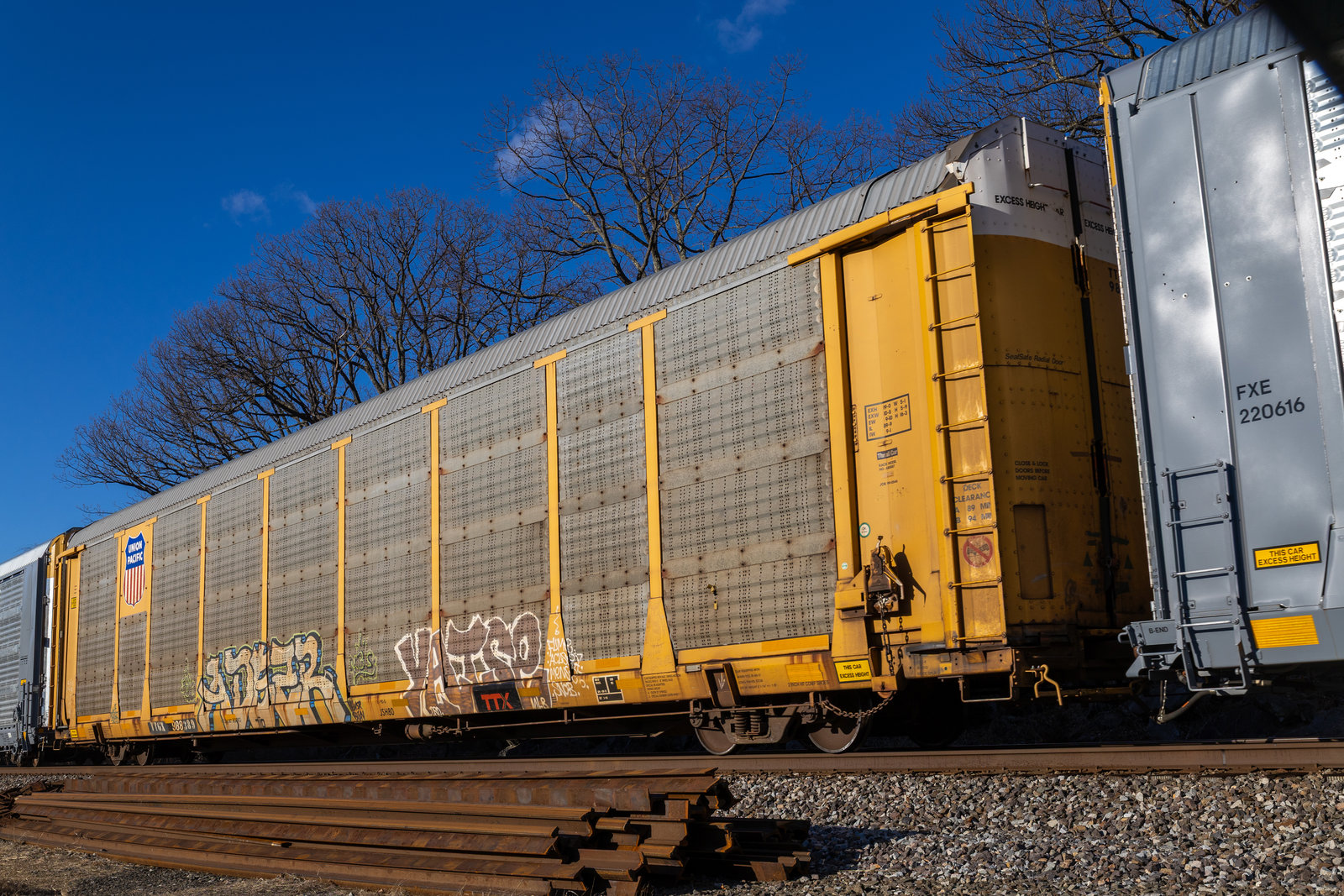 TTGX 988389