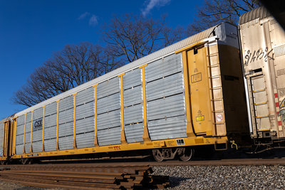 TTGX 158940