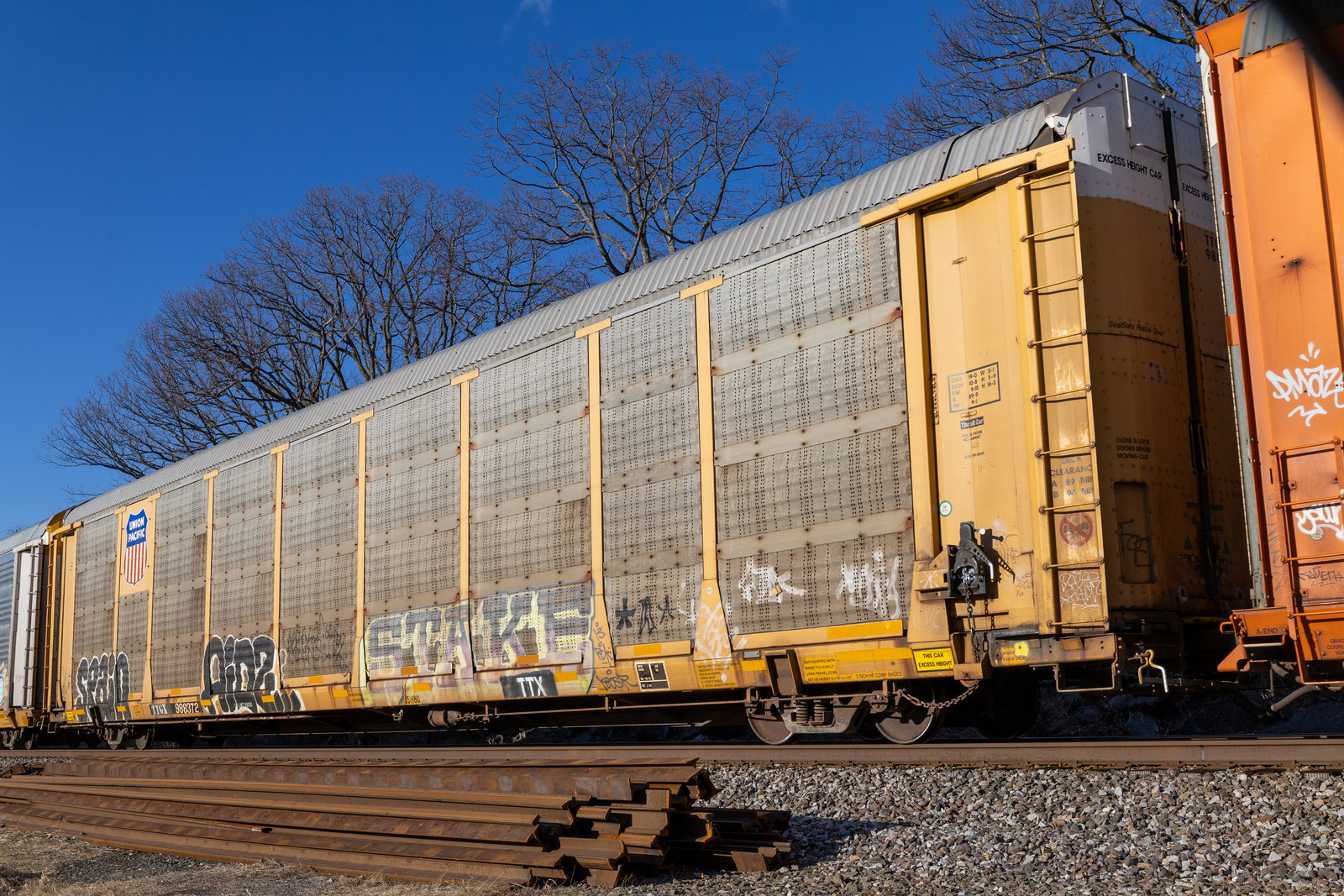 TTGX 988372