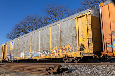 TTGX 985327