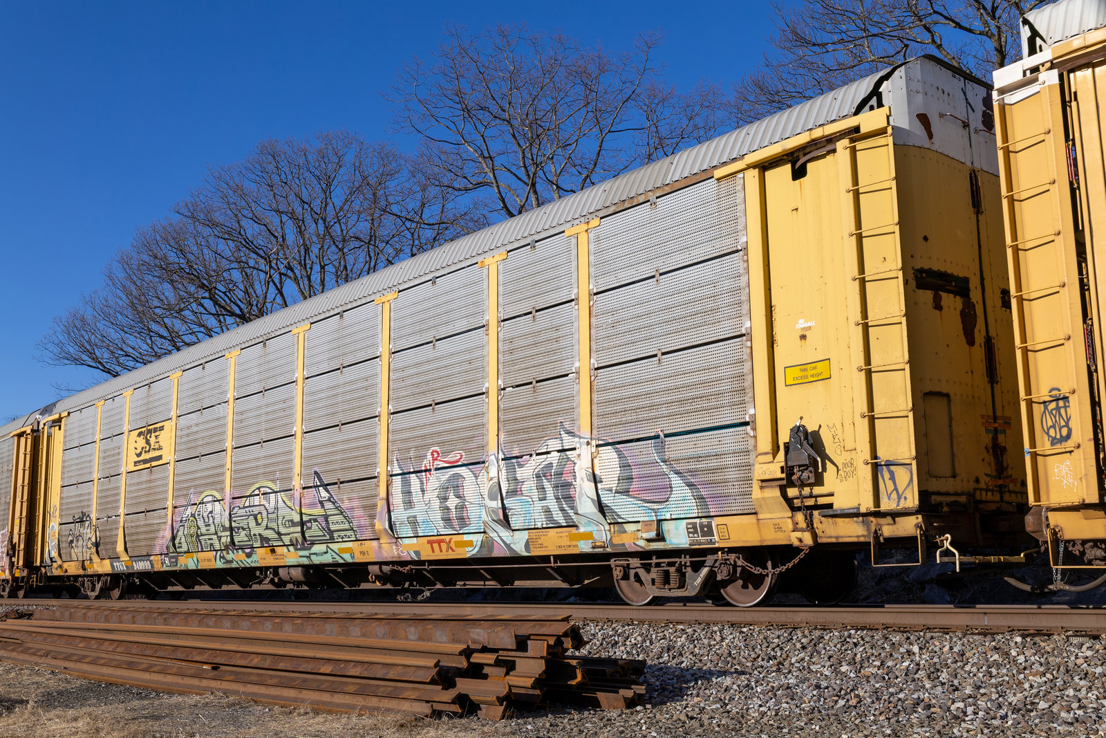 TTGX 940999