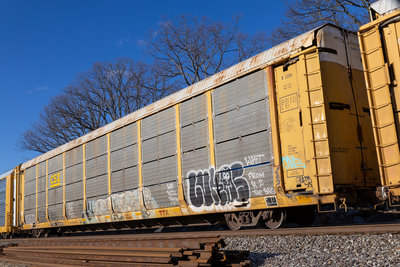 TTGX 254746