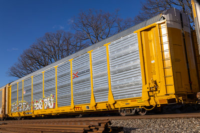 TTGX 835374