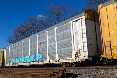 TTGX 707734