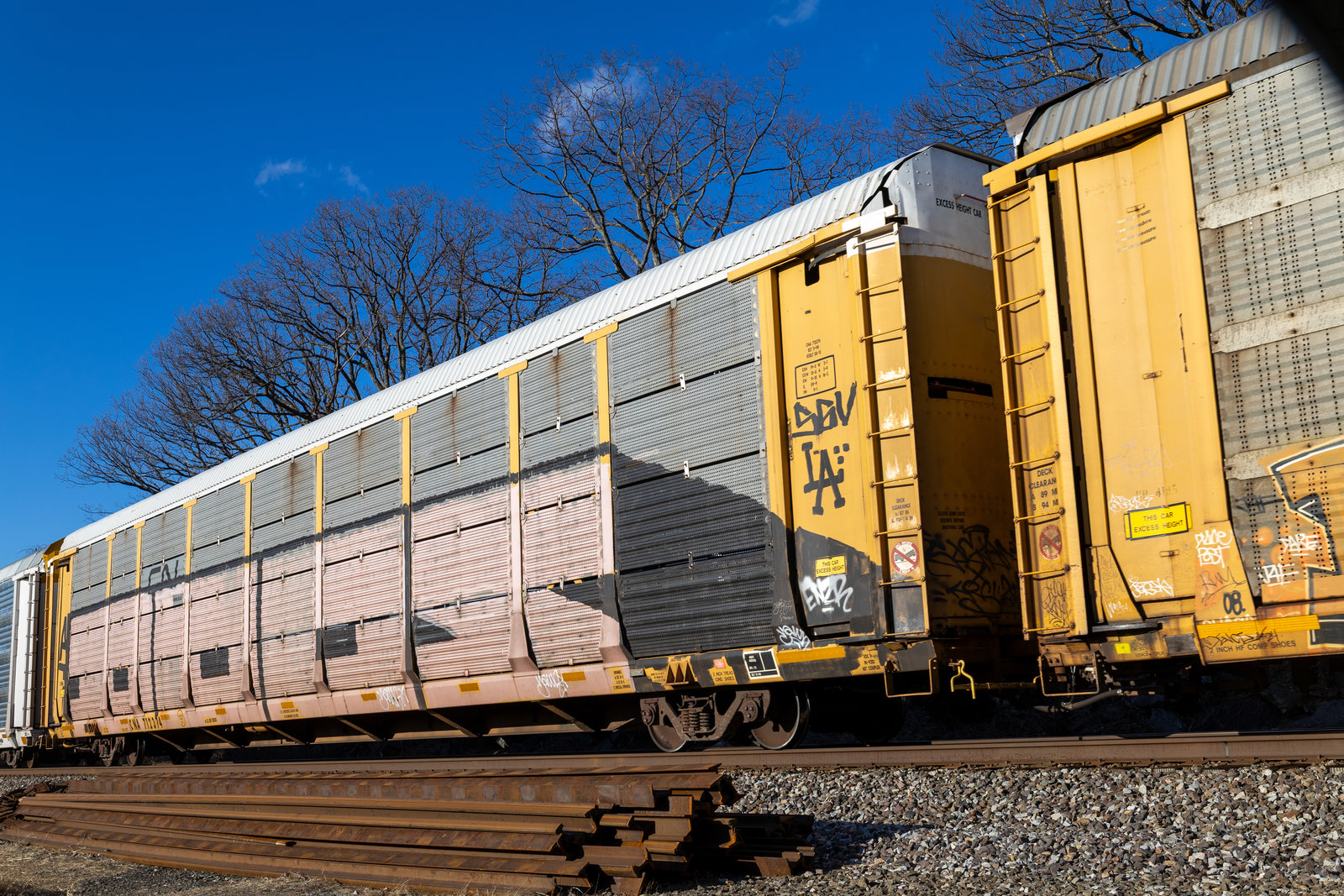 CNA 712374