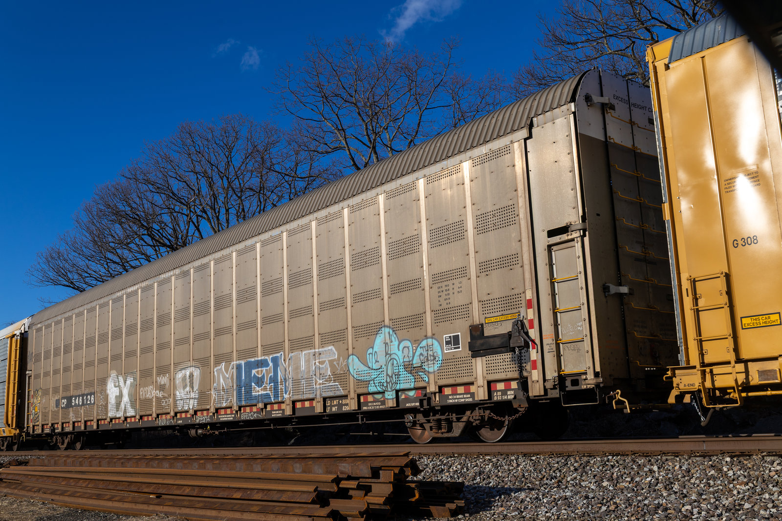CP 546126