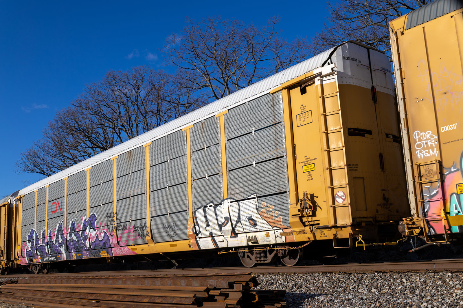 GTW 504243