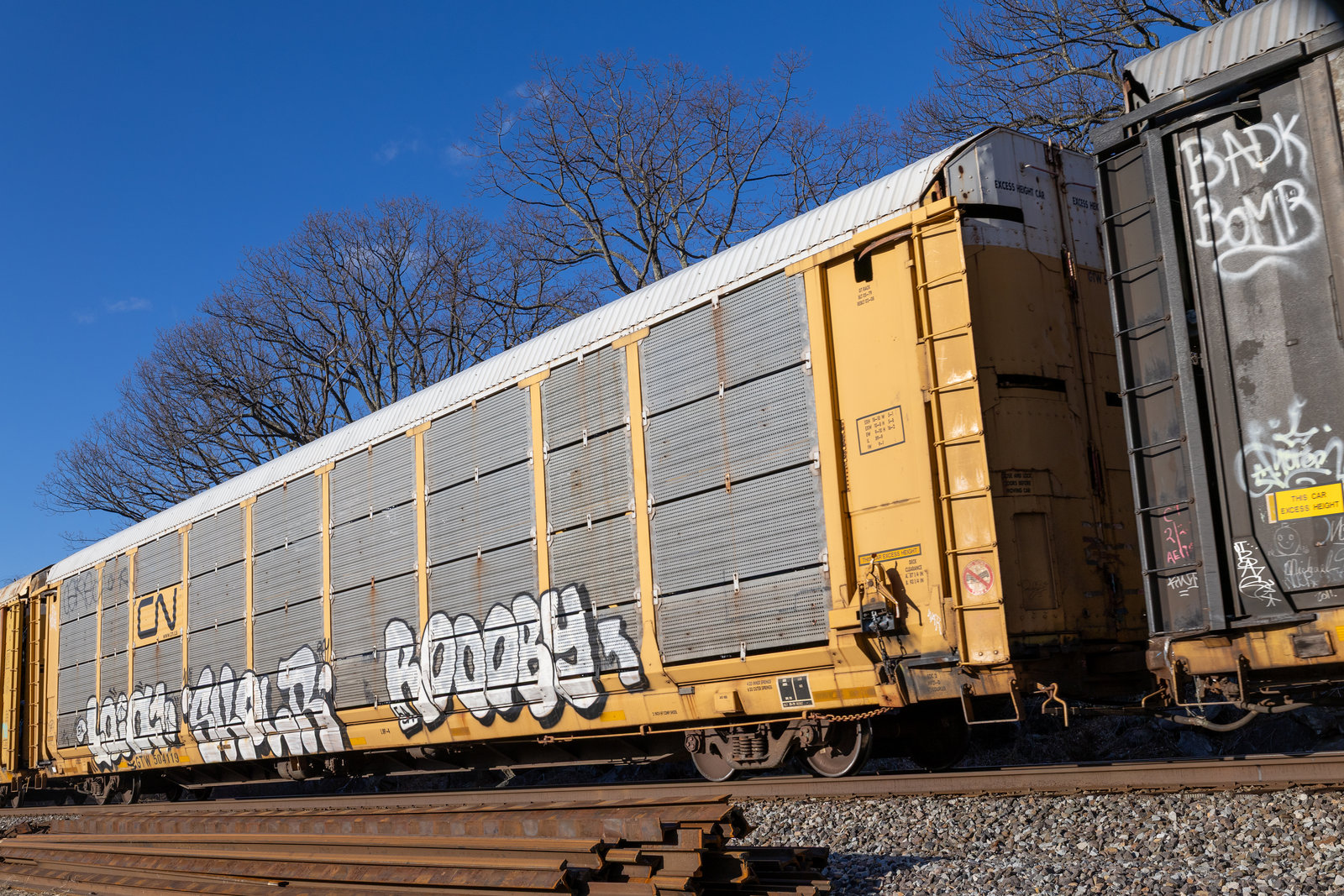 GTW 504119