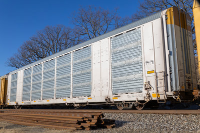 SFLC 307412