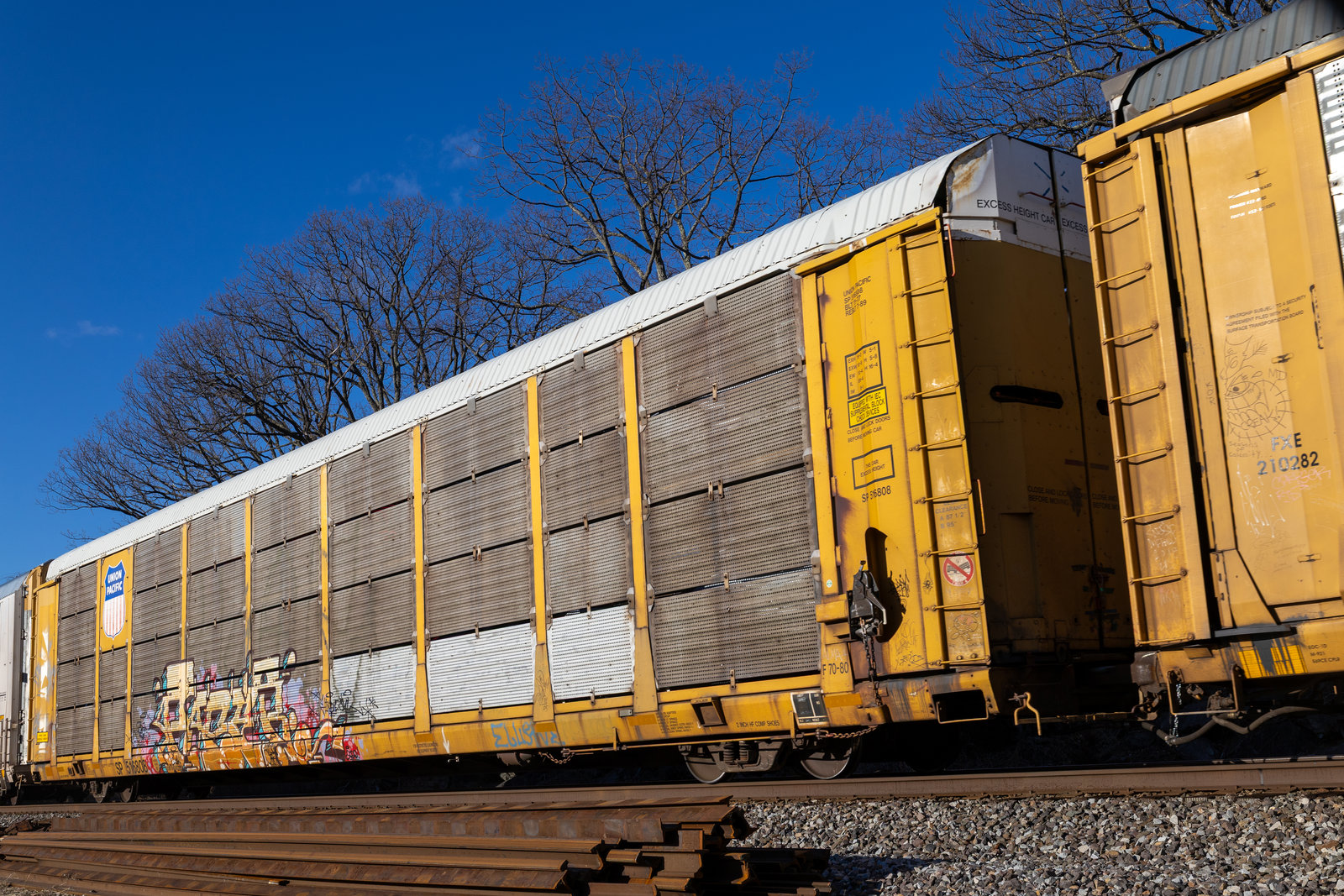 SP 516808