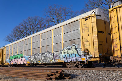 SOO 516341