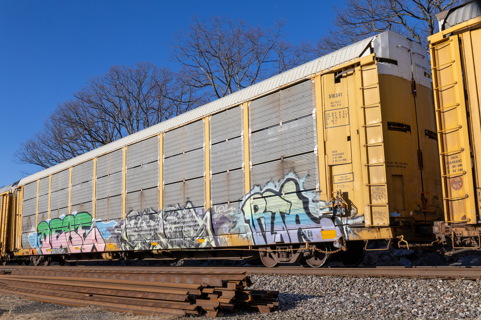 SOO 516341