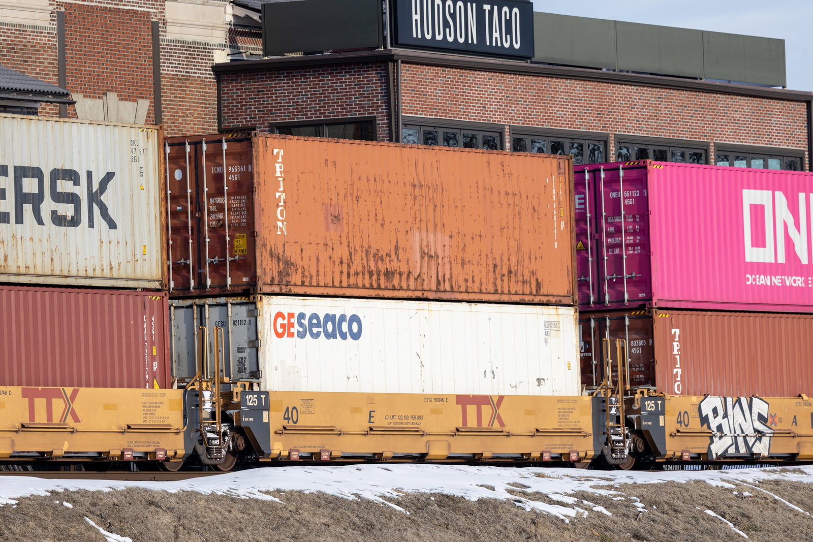 DTTX 760476E