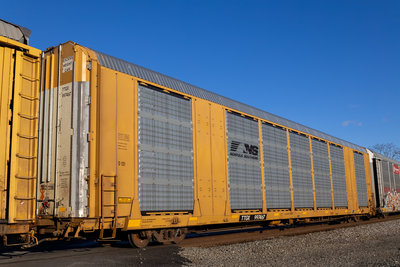 TTGX 997467