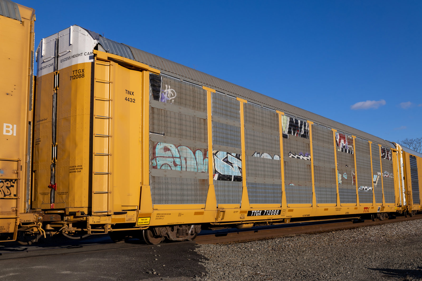 TTGX 712088