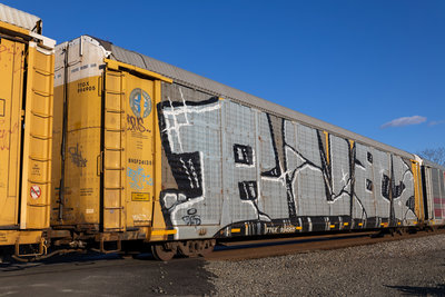 TTGX 994905
