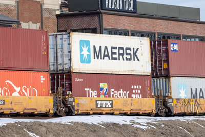 DTTX 751232E