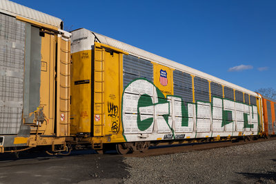 TTGX 973141