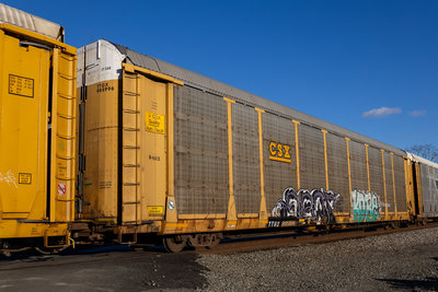 TTGX 995996