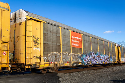 TTGX 988739