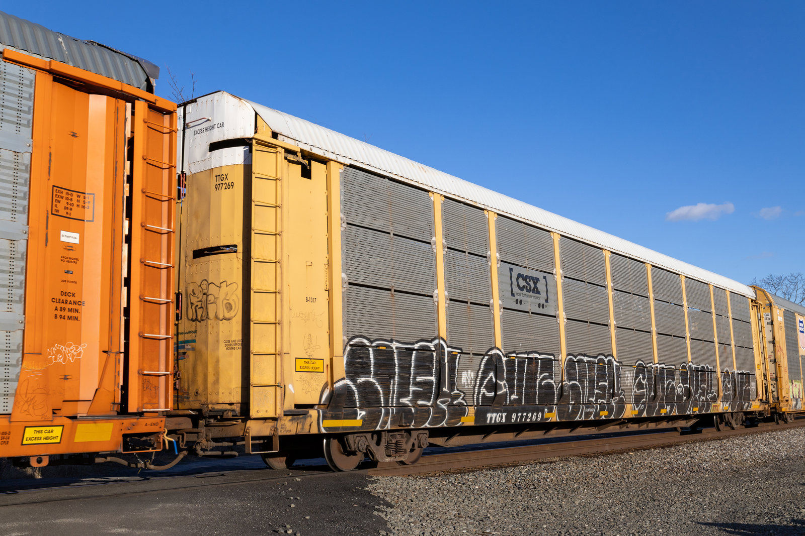 TTGX 977269