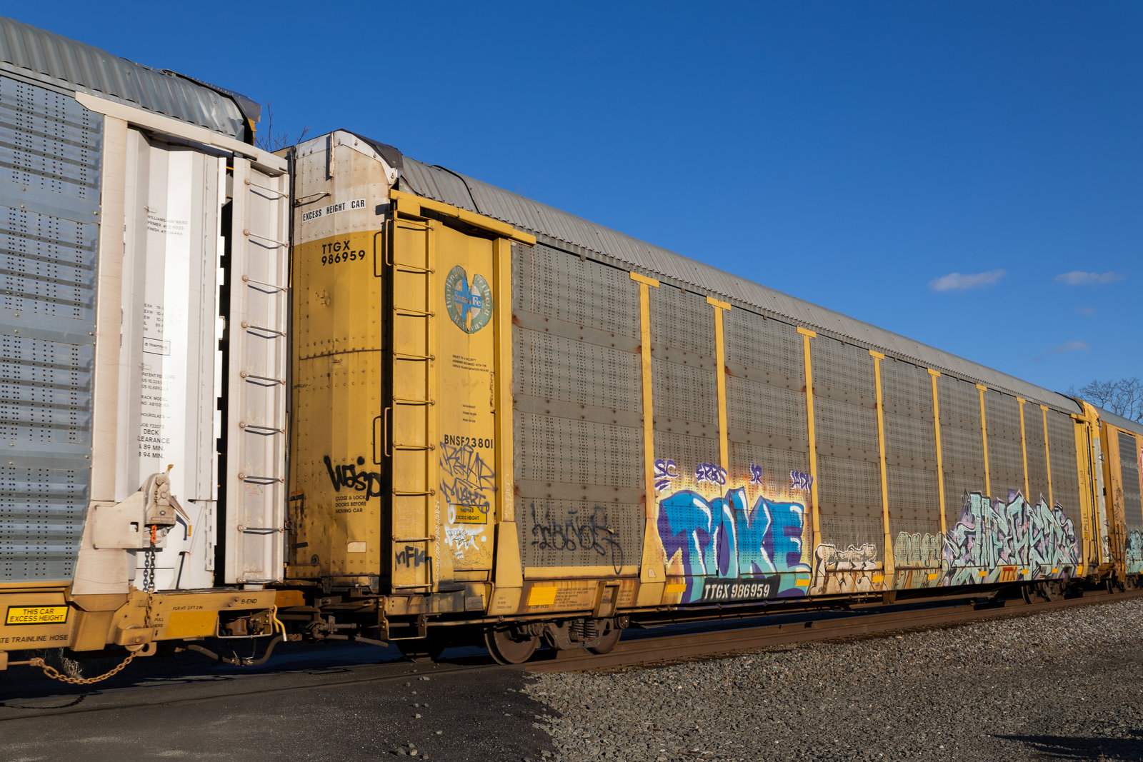 TTGX 986959