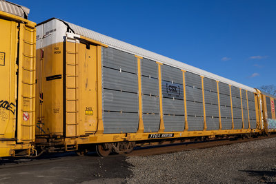 TTGX 993136