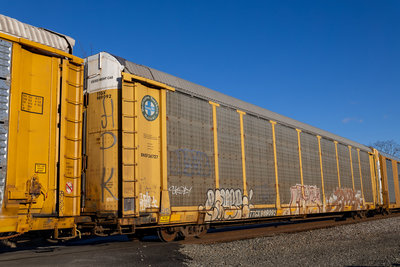 TTGX 989092