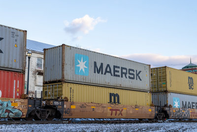 DTTX 743601D