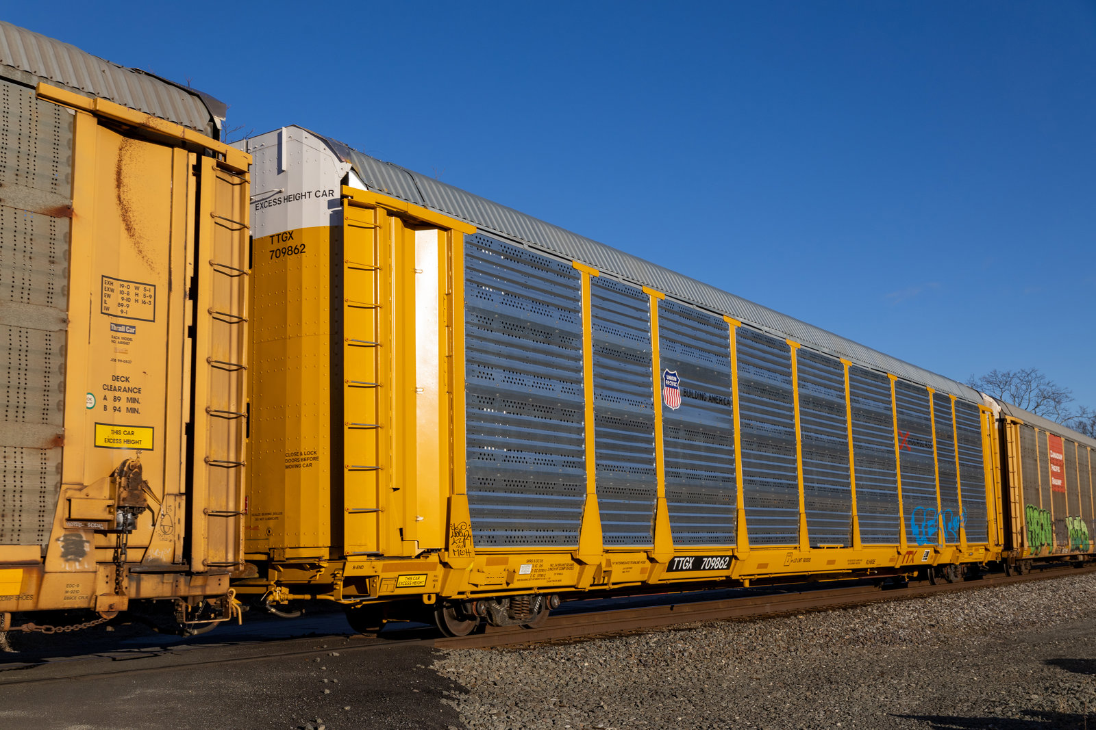TTGX 709862