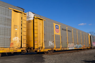 TTGX 700375