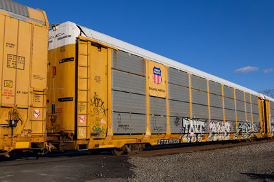 ETTX 701579